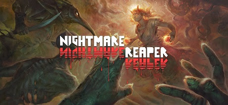 nightmare-reaper-pc-cover