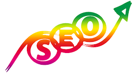 reasons businesses should outsource seo google search engine optimization strategies