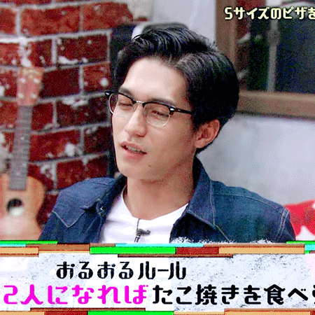 161112%2B%25ED%2581%25AC%25EB%25A1%259C%