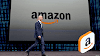 Why Andy Jassy was picked to fill Jeff Bezos’s big shoes at Amazon