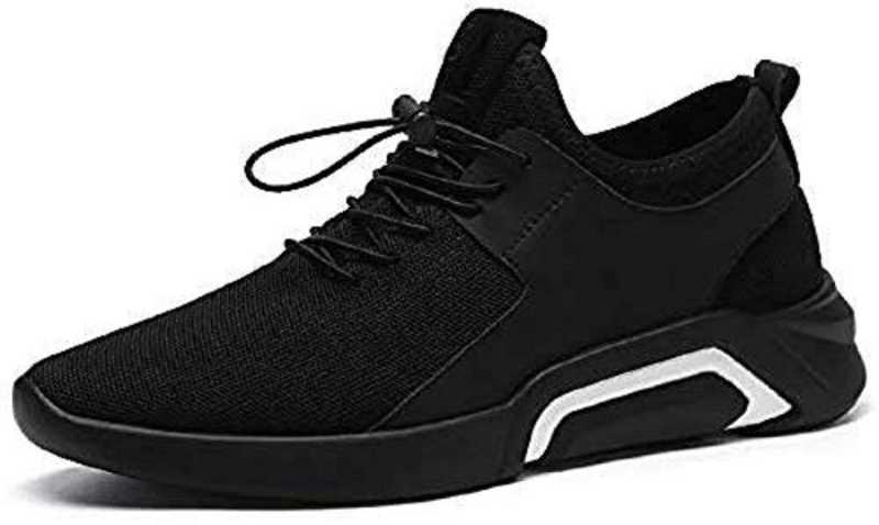 black and turquoise jordans 1