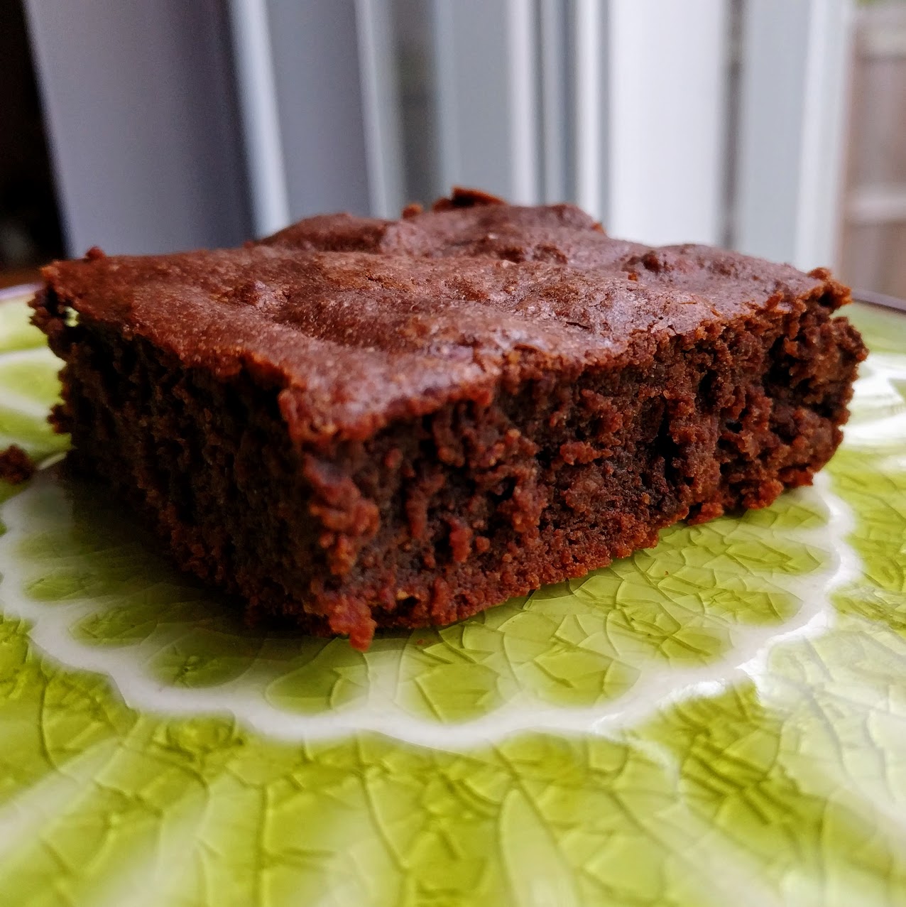 Almond Flour Brownies Stevia diabetic-brownies-the-maud-guy-on-twitter-c-and-p-fighting-for
