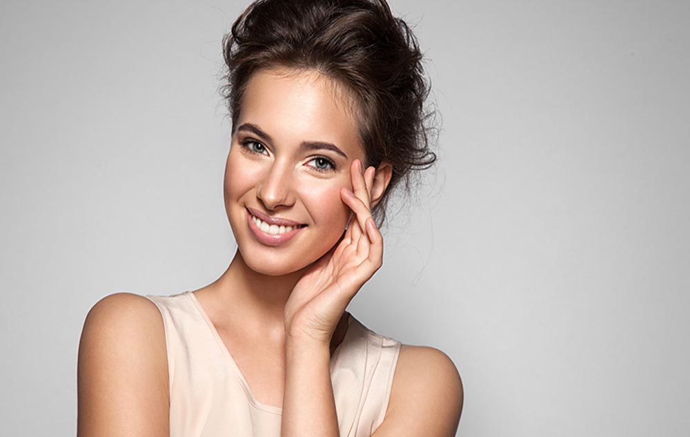 Oily Skin Care Tips in Hindi(2022) Oily Skin Care Tips Hindi Me