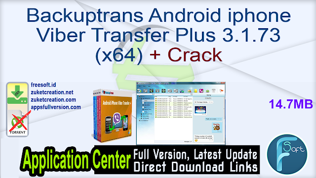 backuptrans android sms transfer registration key