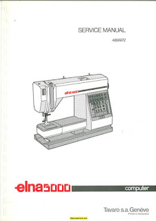 https://manualsoncd.com/product/elna-5000-sewing-machine-service-parts-manual/