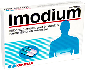 imodiumkapsula.jpg