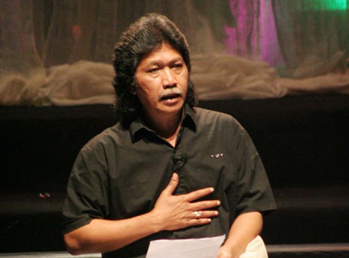 Inilah 7 Kiai Super Asal Jombang Jawa Timur Belajar Mandiri