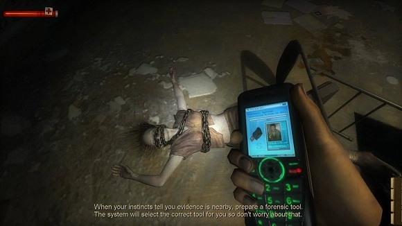 condemned-criminal-origins-pc-screenshot-ovagames.onl-2