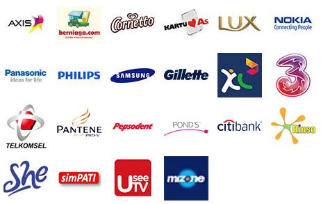 Adsense Indonesia Terbaik: Panduan Lengkap Mendapatkan Pendapatan Maksimal dari Program Mitra Adsense