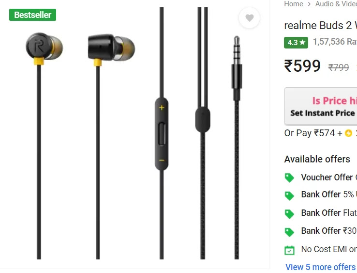 Best Earphones Under 500 Best Earphones Under 500