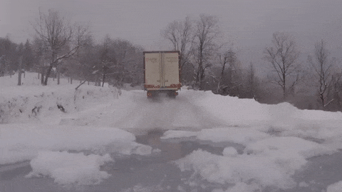 1520007522121234384.gif