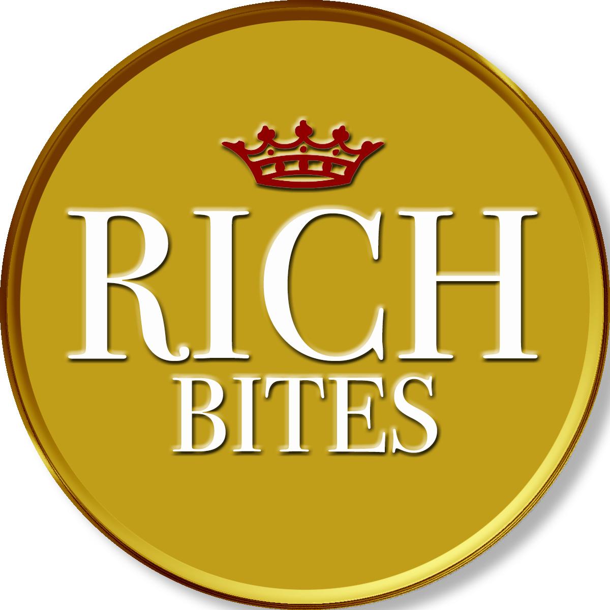 Richbites