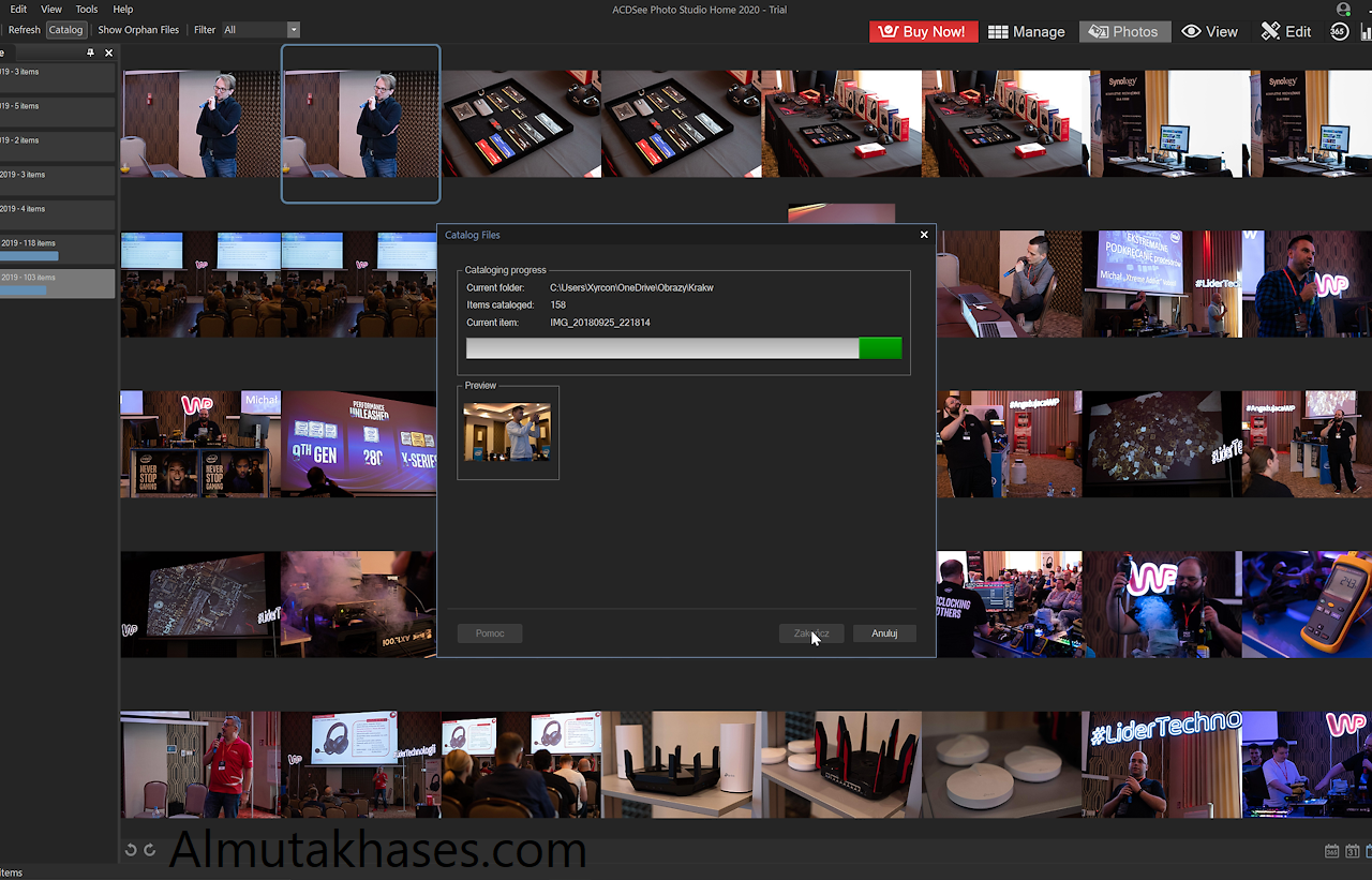 acdsee photo studio for mac 5 wiki