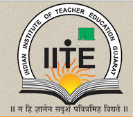 Indian Institute of Teacher Education