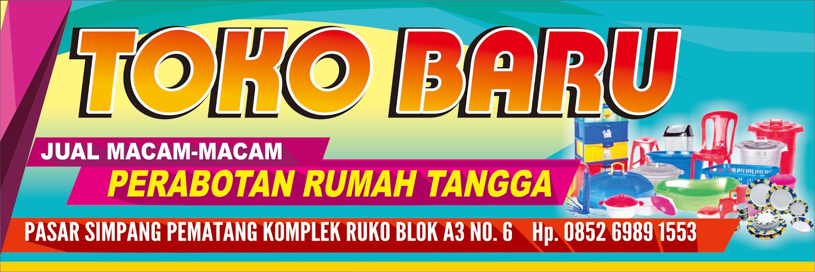 Membangun Toko Online Sederhana: Panduan Layout dan Desain yang Efektif