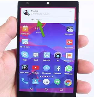 تحميل جيبي واتساب GBwhatsapp, تحميل جيتي واتساب JTwhatsapp, واتساب واتساب, تنزيل واتس اب للاندرويد, تنزيل واتس اب جديد, تنزيل واتس اب مجاني للموبايل, تنزيل واتساب الجديد, تنزيل واتس اب سامسونج, تنزيل واتس اب للكمبيوتر, تنزيل واتس اب بلس.