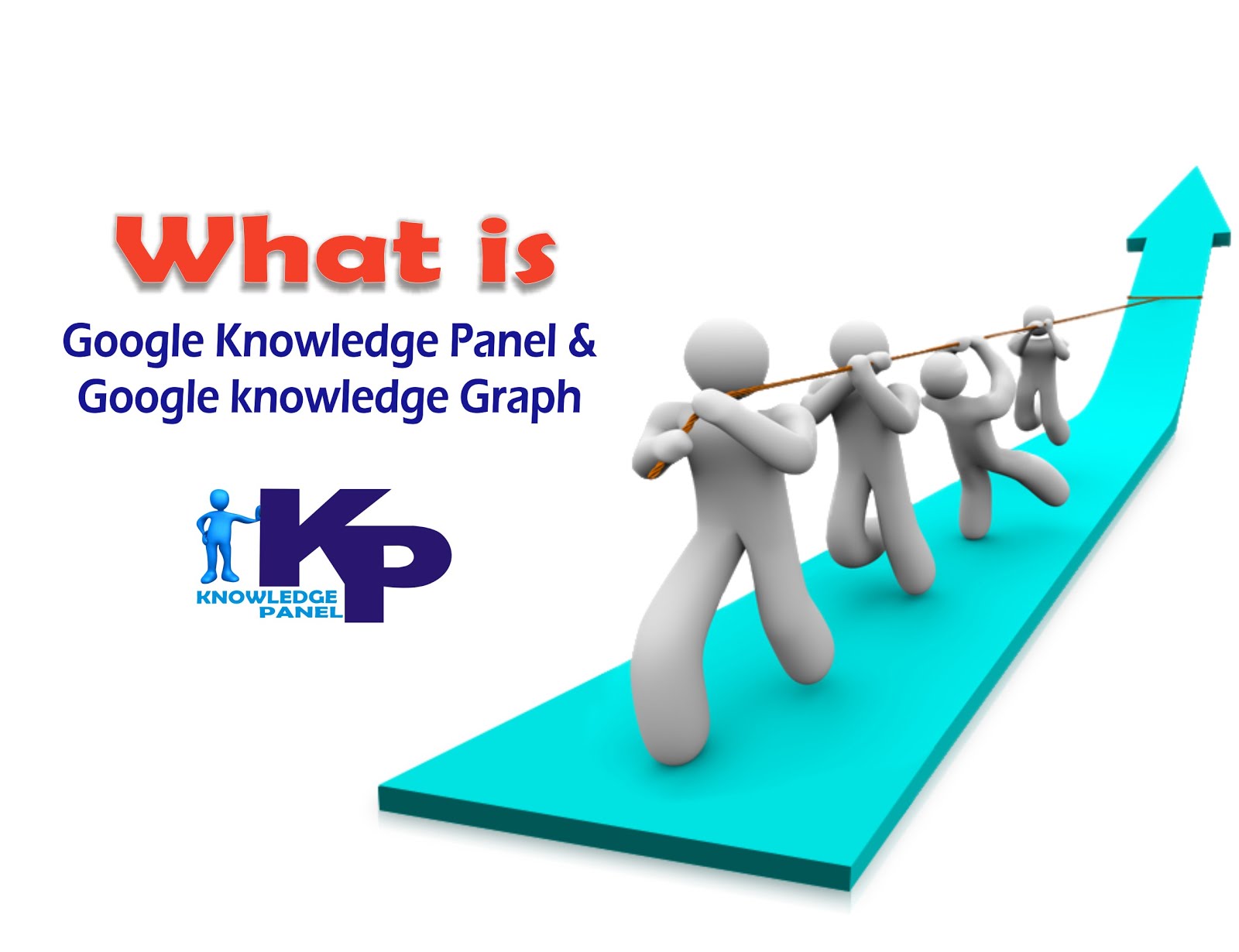 Google Knowledge Panel and Knowledge Graph kya hai Knowledge Panel A