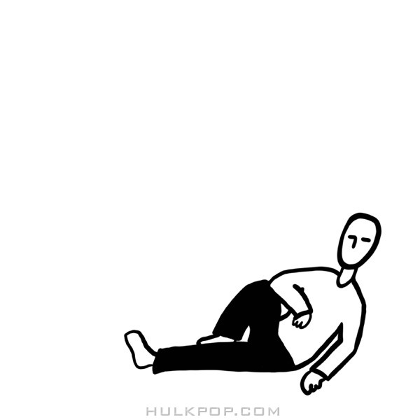 Bobby Pins – Soloist – Single