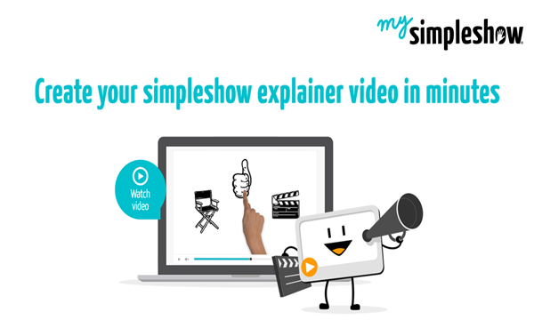 MySimpleshow Review
