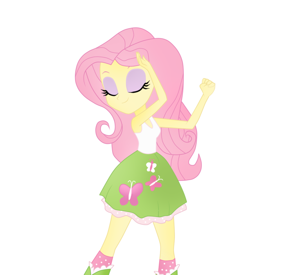 эквестрия герлз флаттершай. флаттершай эквестрия герлз. эквестрия герлз флаттершай. эквкрсивия герлз флатыршай. эквестрия герлз флаттершай.