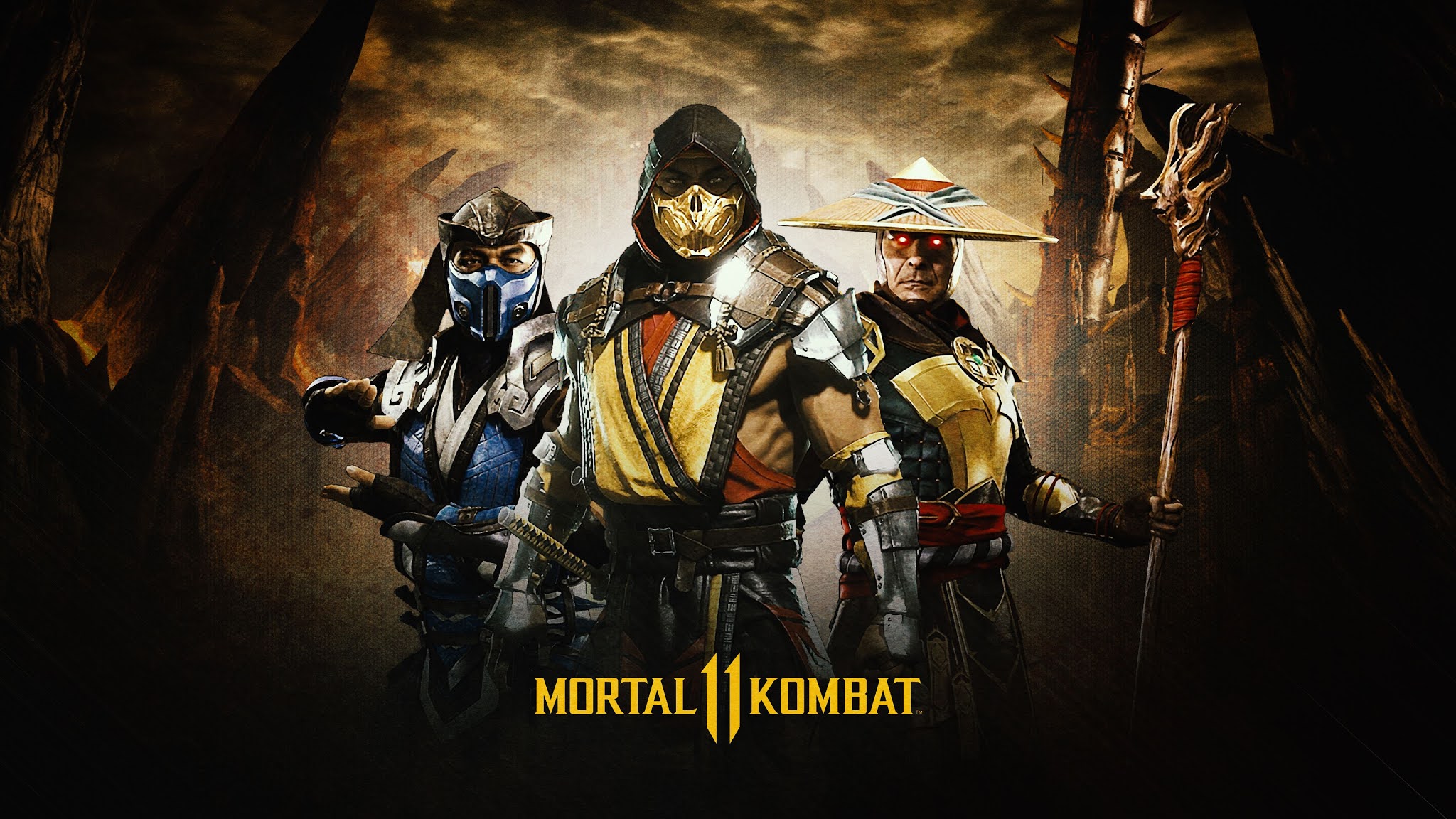 mortal kombat x pc highly compressed mortal kombat x pc highly compressed