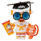 L.O.L. Surprise Loves Mini Sweets Miss Pop Tots (#LS-302)