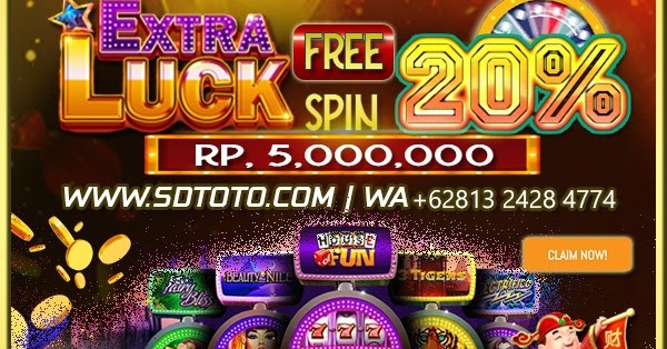 Buku Mimpi Bergambar 2D 3D 4D Gambar Angka 2 Fengsui Dan Primbon