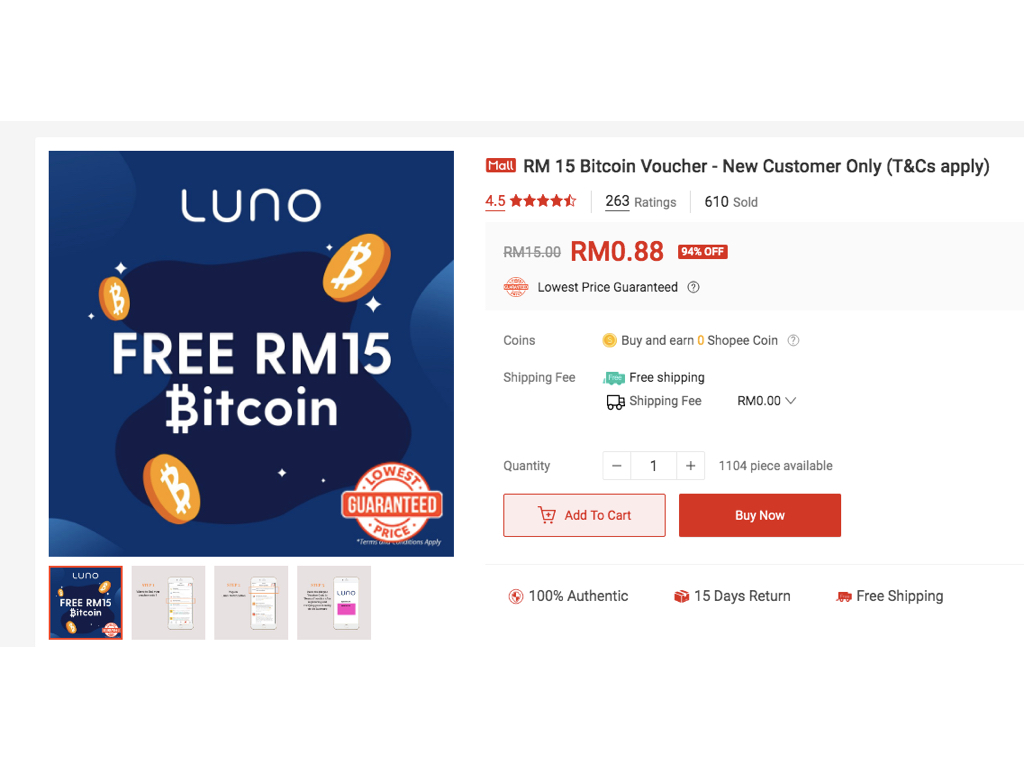 DAX Digital Asset Exchange What is this about?