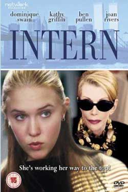 Intern (2000)