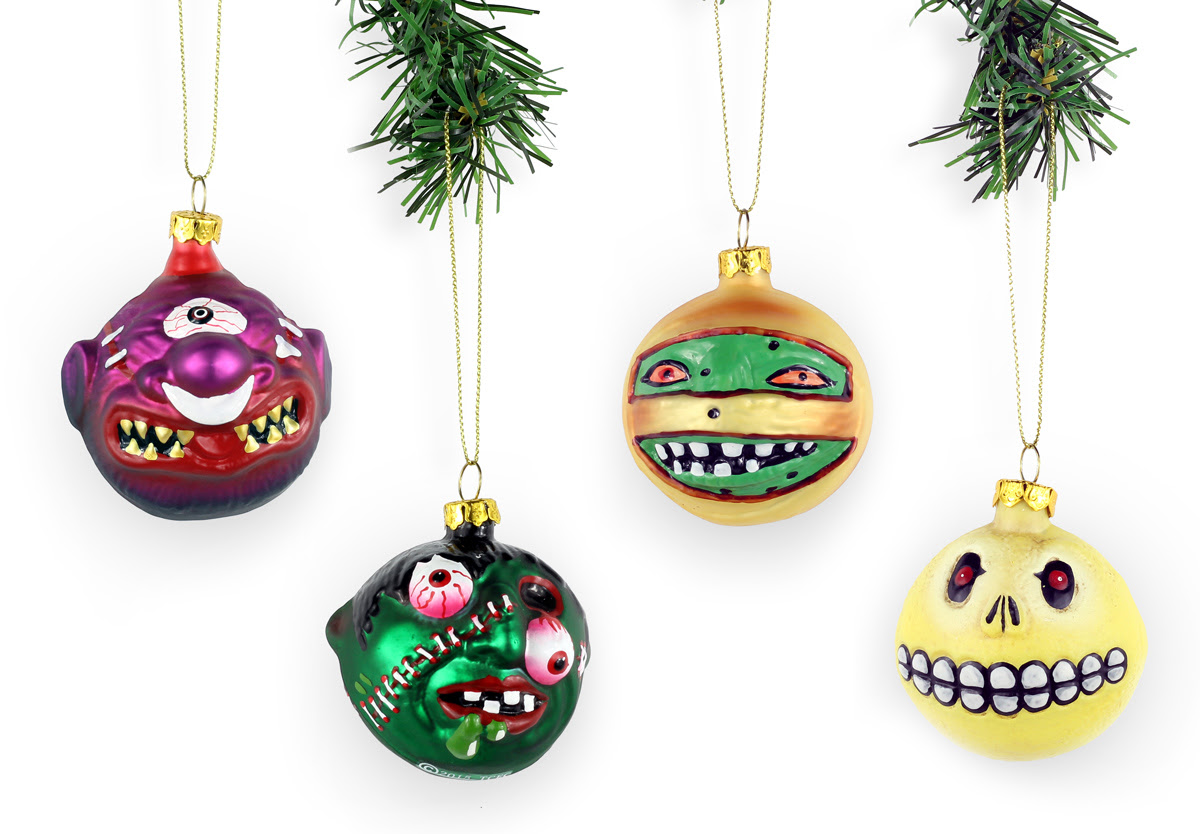 Mondo+Madballs+Ornaments.jpg