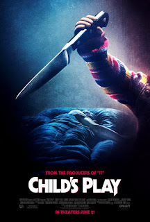 childs-play-2019-poster