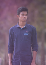 blur background scene photoshop