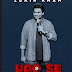 Haq se single by zakir khan amazone prime series