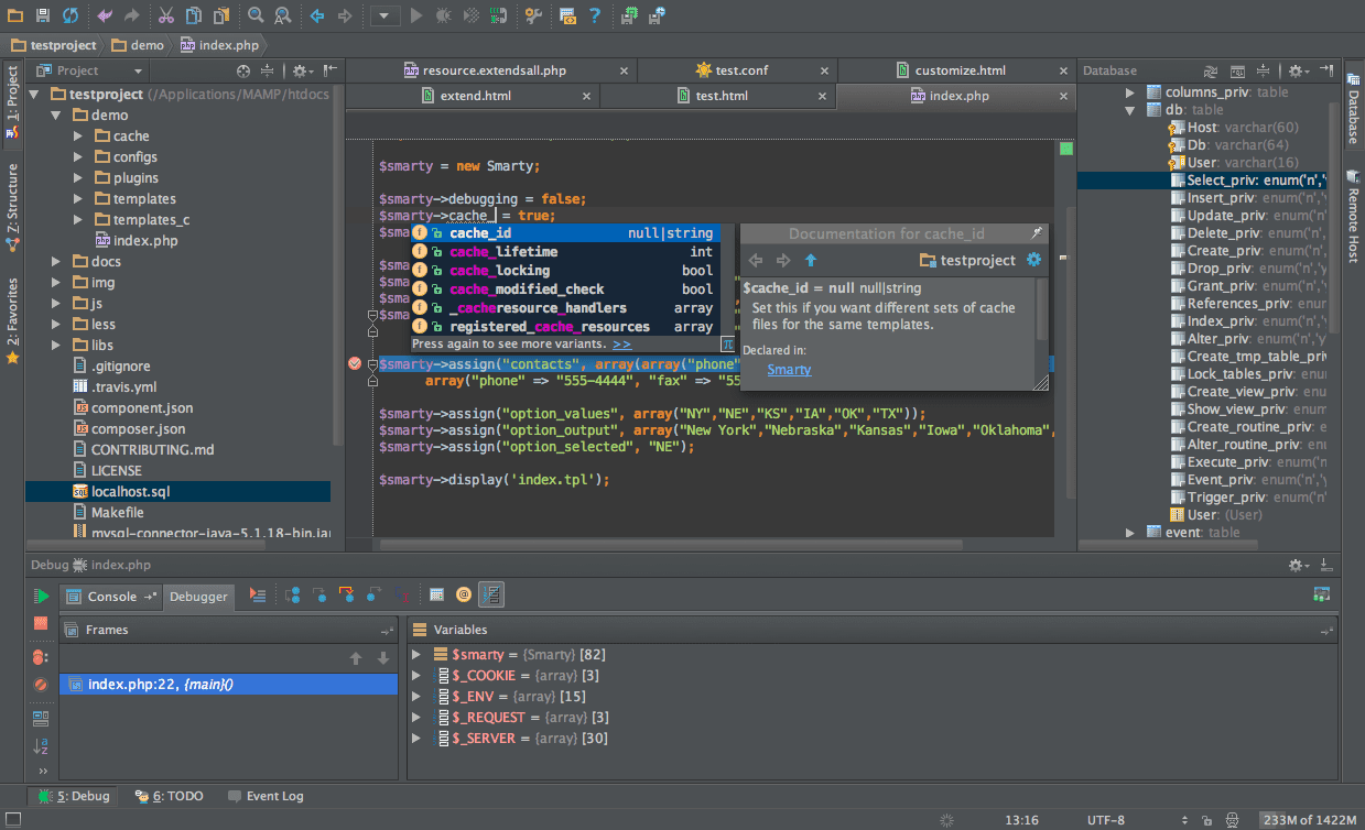 download jetbrains webstorm community edition download jetbrains webstorm community edition