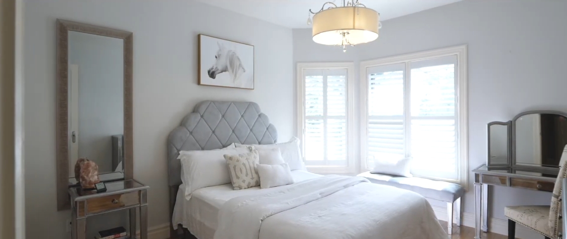 39 Interior Design Photos vs. 66 Cromdale Ridge, Woodbridge, ON Luxury Home Tour