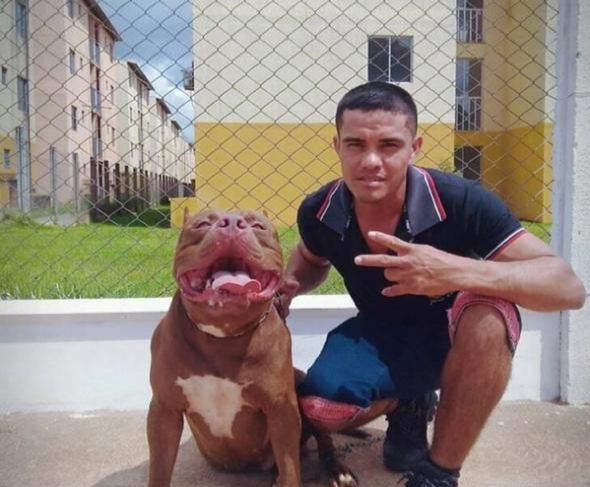 Homicídios tenta prender criminoso que matou garimpeiro a facadas no Rio Madeira