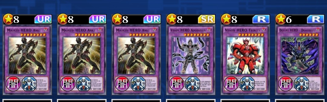 mega knight ram rider deck mega knight ram rider deck