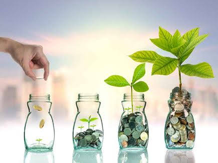 FD, PPF, NSC, SSY - इन सुरक्षित निवेश विकल्पों पर आयकर छूट का कितना मिलता है लाभ, जानिए FD, PPF, NSC, SSY - इन सुरक्षित निवेश विकल्पों पर आयकर छूट का कितना मिलता है लाभ, जानिए