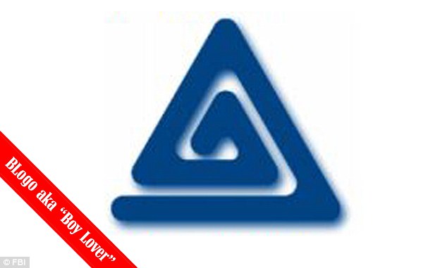 Penting! Kenali Aneka Simbol yang Digunakan Pedofilia di Sosial Media Untuk Cegah Kejahatan Seksual Pada Anak Penting! Kenali Aneka Simbol yang Digunakan Pedofilia di Sosial Media Untuk Cegah Kejahatan Seksual Pada Anak