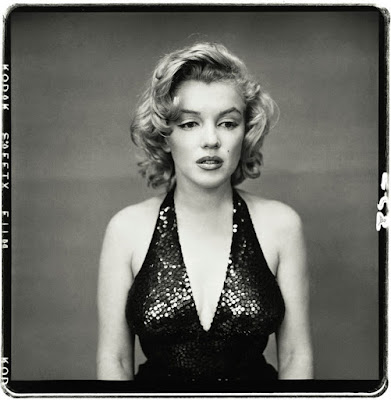 https://es.wikipedia.org/wiki/Marilyn_Monroe