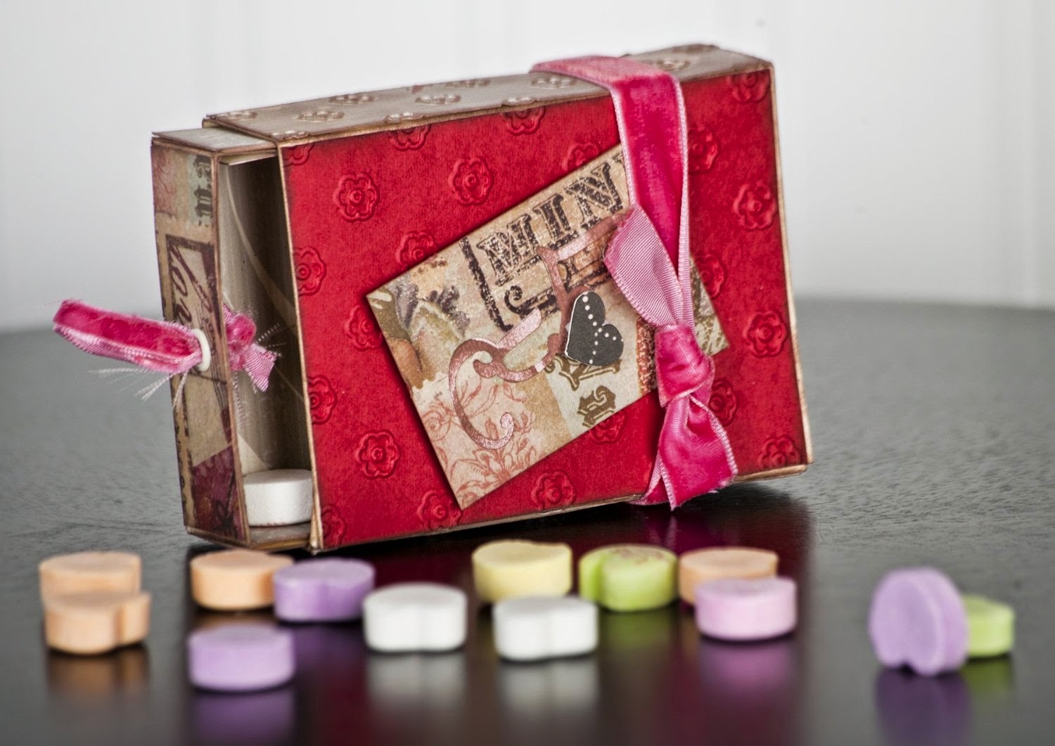 Cuttlebug Cricut Embossing Folder Bundle Crafting Tools Review