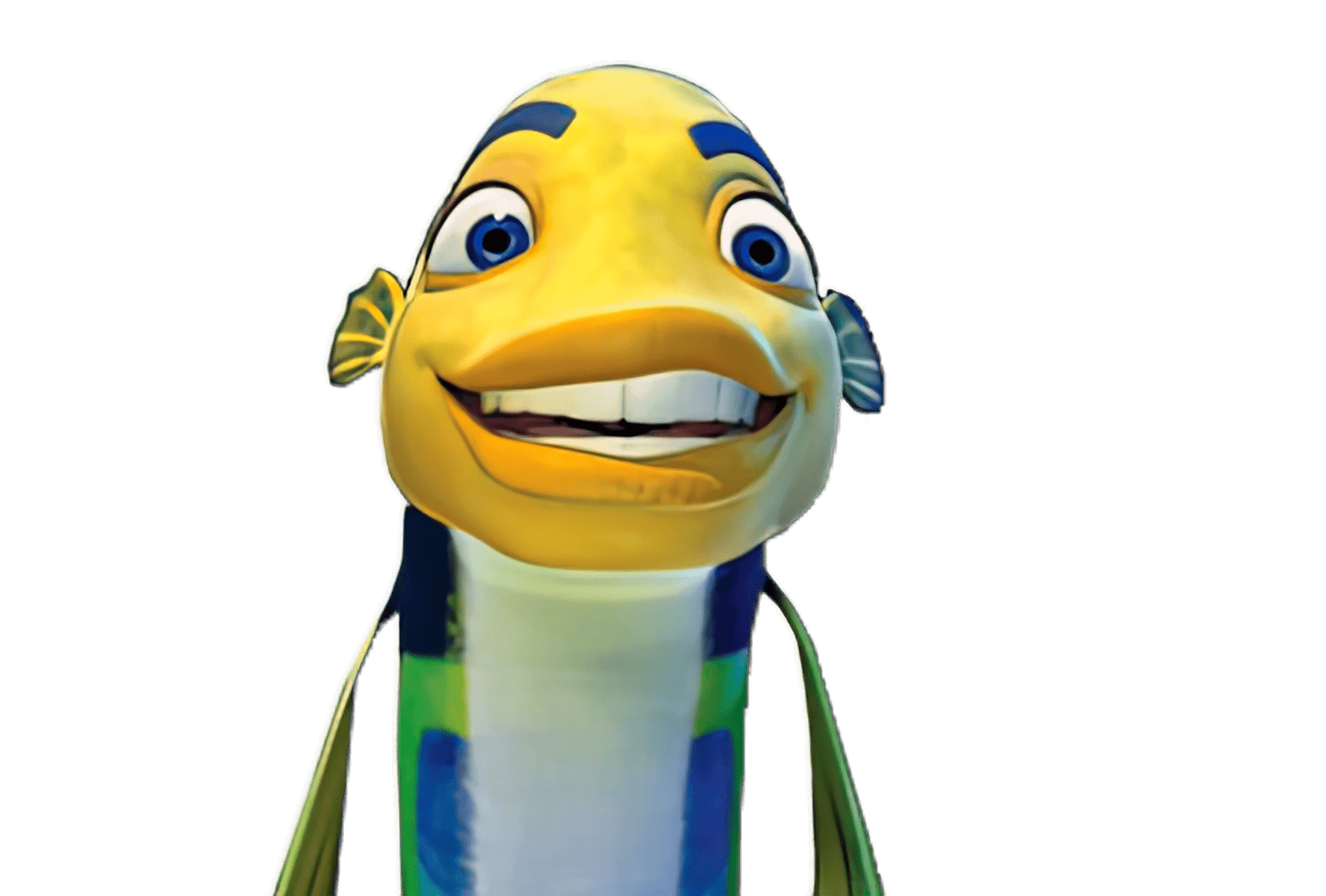 Imágenes de los personajes del Espanta Tiburones en PNG PNG Webblog Imágenes de los personajes del Espanta Tiburones en PNG PNG Webblog