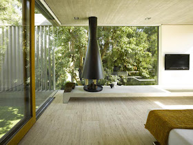 Home Design Inside