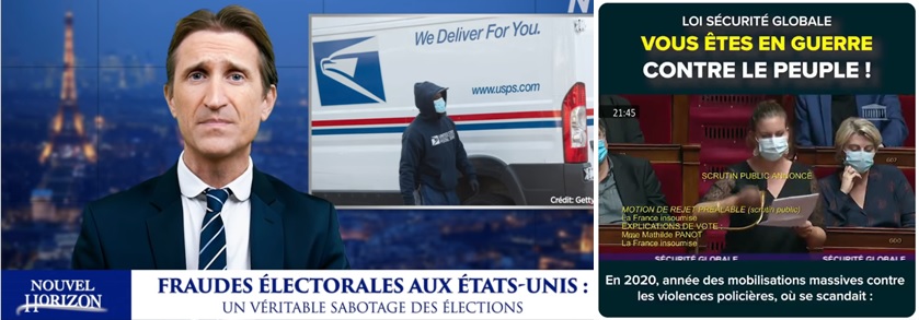 Pourquoi 11 A Perdu Ses Pouvoirs DEVENONS TOUS JOURNALISTES.1