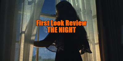 the night review