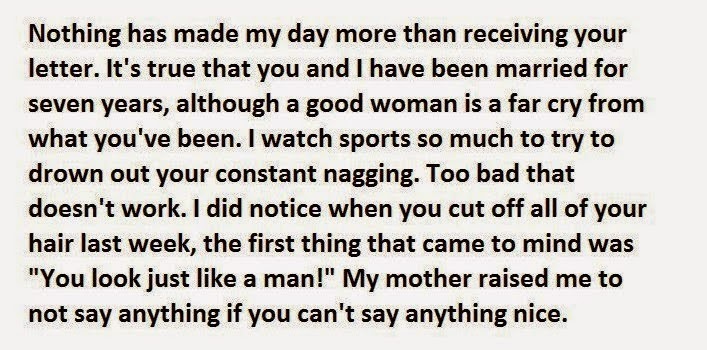 This%2BMust%2BBe%2BThe%2BBest%2BDivorce%