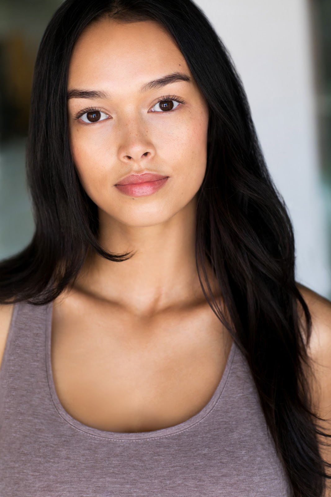 Vinessa Vidotto has been cast in the recurring role of Remiel per
