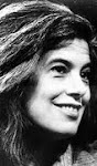 Susan Sontag