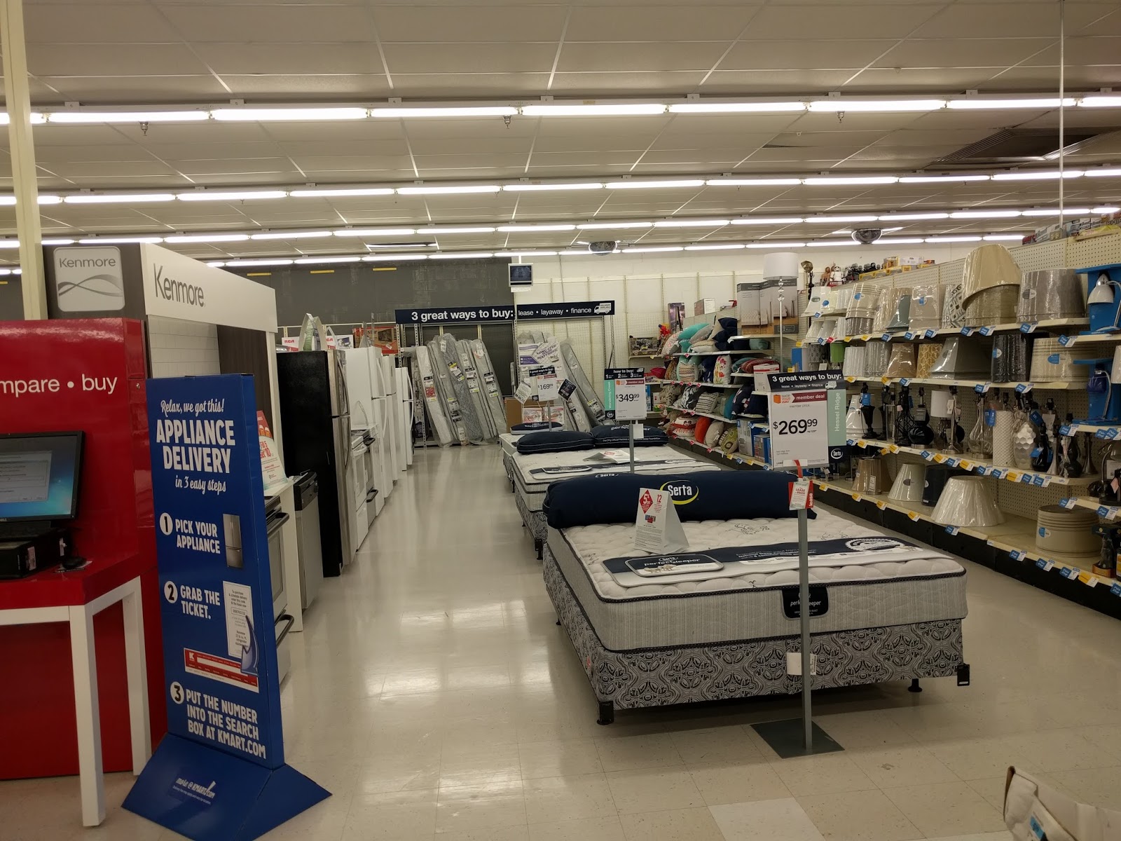 discount mattress stores macon ga