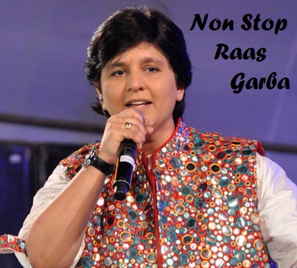 Special Navratri Hits Raas Garba Songs Download - Festival Chaska